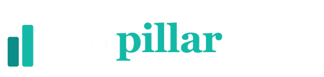Trupillar