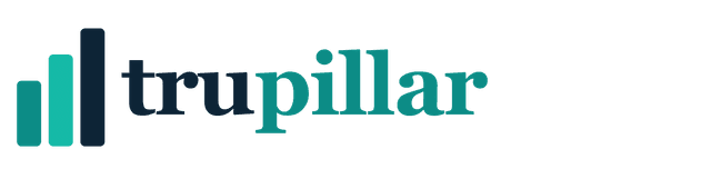 Trupillar