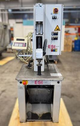 ESI Briro HE 1 + HME 5