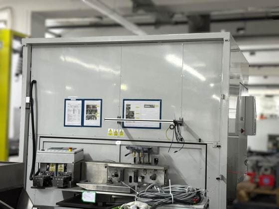 TRASKO CMT 1